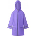 Wolf & Wolfie Y2612 – Zboží Dáma