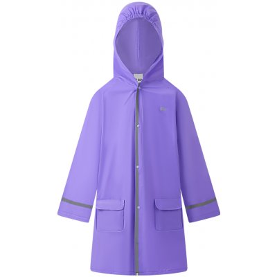 Wolf & Wolfie Y2612 – Zboží Dáma