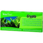 Tetra Crypto 10 tablet – Zboží Mobilmania