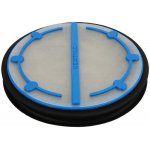 Ventila KZK2-S 125 KG – Zboží Dáma