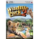 Wildlife Park 2