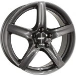 Alutec Grip 7,5x17 5x112 ET48 graphite – Hledejceny.cz