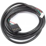 Aqua Computer internal USB connection cable 100 cm with miniature connector 53215 – Hledejceny.cz