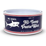 Finish Kare 1000p Hi-Temp Paste Wax 412 g | Zboží Auto