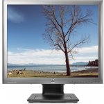 HP EliteDisplay E190i – Hledejceny.cz