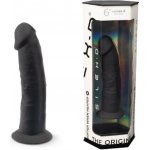 SilexD Model 2 6" – Hledejceny.cz