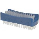 Spokar kartáček na ruce 3105/726/1 – Zboží Mobilmania