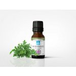 Bewit Pelyněk 100% čistý esenciální olej 15 ml – Hledejceny.cz