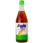 Squid Brand rybí omáčka 300 ml – Zbozi.Blesk.cz