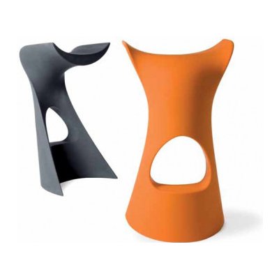 Slide Koncord SD kon075 official zelená – Zboží Dáma