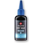 TF2 Dry Wax s Teflonem 100 ml – Sleviste.cz