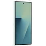 Samsung Galaxy Z Fold7 F966B 12GB/512GB Mint – Zboží Živě