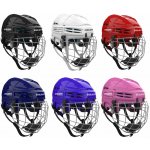 Bauer Prodigy 2.0 Combo YTH – Zboží Dáma