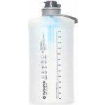 Hydrapak Flux Bottle 1000 ml – Hledejceny.cz