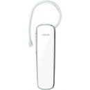 Jabra CLEAR