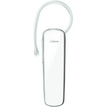 Jabra CLEAR