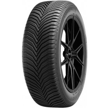 Michelin CrossClimate 2 265/50 R19 110W