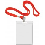 Jmenovka na vizitku PVC – Hledejceny.cz