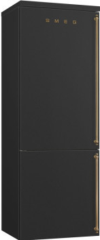 Smeg FA8005LAO6