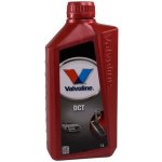 Valvoline DCT 1 l | Zboží Auto