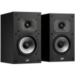 Polk Audio Monitor XT20 – Sleviste.cz