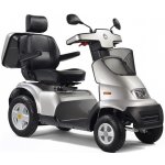 Afikim S4 – Zboží Mobilmania