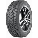 Nokian Tyres Seasonproof 195/55 R15 85H