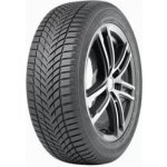 Nokian Tyres Seasonproof 195/55 R15 85H – Zboží Mobilmania