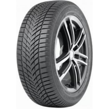 Nokian Tyres Seasonproof 195/55 R15 85H
