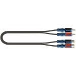 Quik Lok RKSA/180-5 – Hledejceny.cz