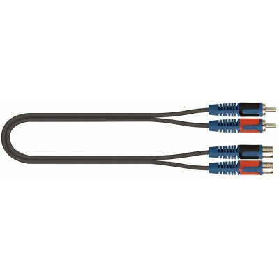 Quik Lok RKSA/180-5 – Hledejceny.cz