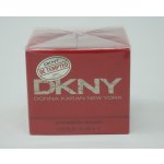 DKNY Be Tempted parfémovaná voda dámská 100 ml – Zboží Mobilmania