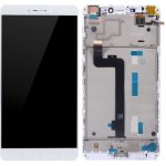 LCD Displej + Dotykové sklo Xiaomi Mi Max – Zbozi.Blesk.cz