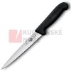 Kuchyňský nůž Victorinox 5.3700.16 16cm