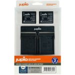 Jupio DMW-BLG10 – Zboží Živě