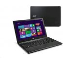 Acer Aspire E1-532 NX.MFYEC.006