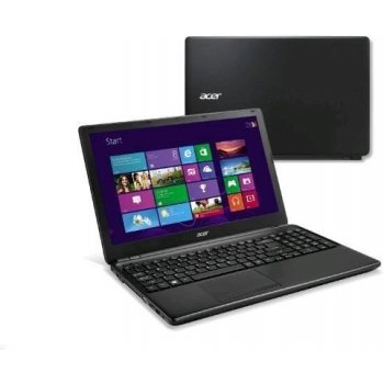 Acer Aspire E1-532 NX.MFYEC.006