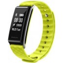 Huawei Color Band A2