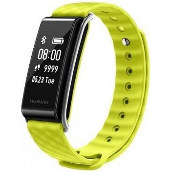 Huawei Color Band A2