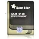 BlueStar BS Premium Samsung i9100 Galaxy S2 , 1800mAh
