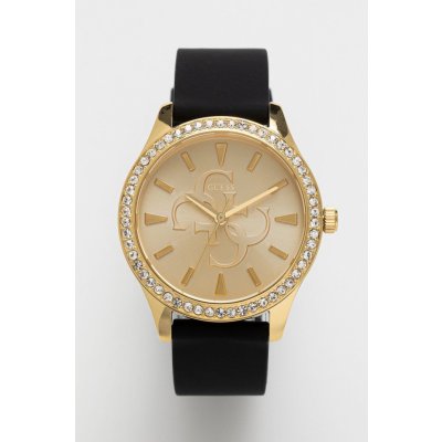 Guess GW0359L1 – Hledejceny.cz