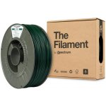 Spectrum TF-24039, PLA HS, 1.75mm, MOSS GREEN, 1kg – Zboží Živě