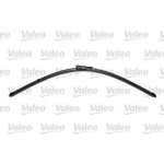 Valeo Silencio X-TRM 700+600 mm VA 574313 – Sleviste.cz