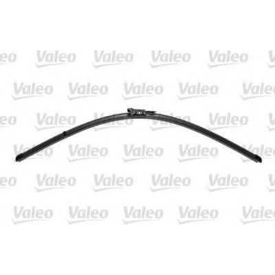 Valeo Silencio X-TRM 700+600 mm VA 574313 – Sleviste.cz