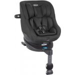 GRACO Turn2Me R129 2023 midnight – Hledejceny.cz