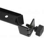 STAGG MUS-ARM 1 – Zboží Dáma