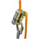 Climbing Technology Click Up Kit