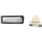 Osvětlení SPZ FAST FT87082 – Hledejceny.cz