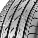 Nokian Tyres zLine 205/50 R17 93Y