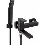 Ferro BZI11RBL – Zboží Mobilmania